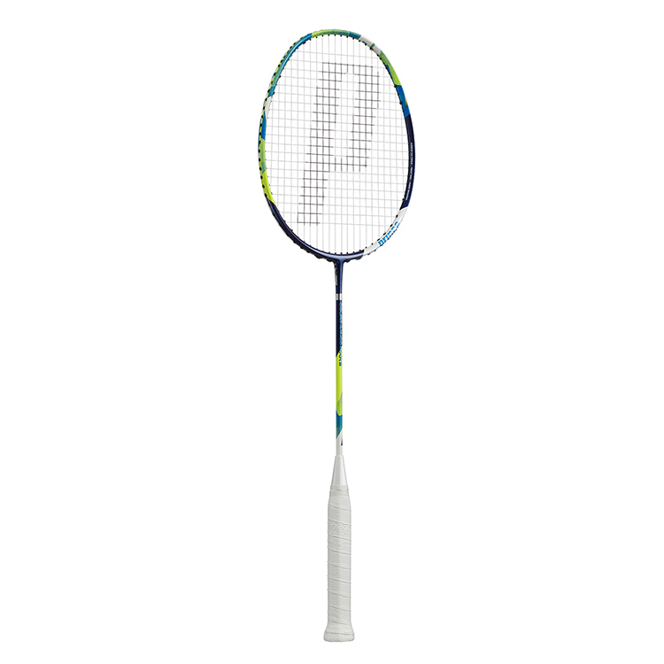 プリンス【プリンス通販】COURT WINGS D-XR III G6（7BJ073）: バドミントンテニス用品の公式通販