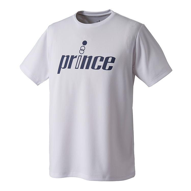 Prince ウェア Tシャツ サイズM