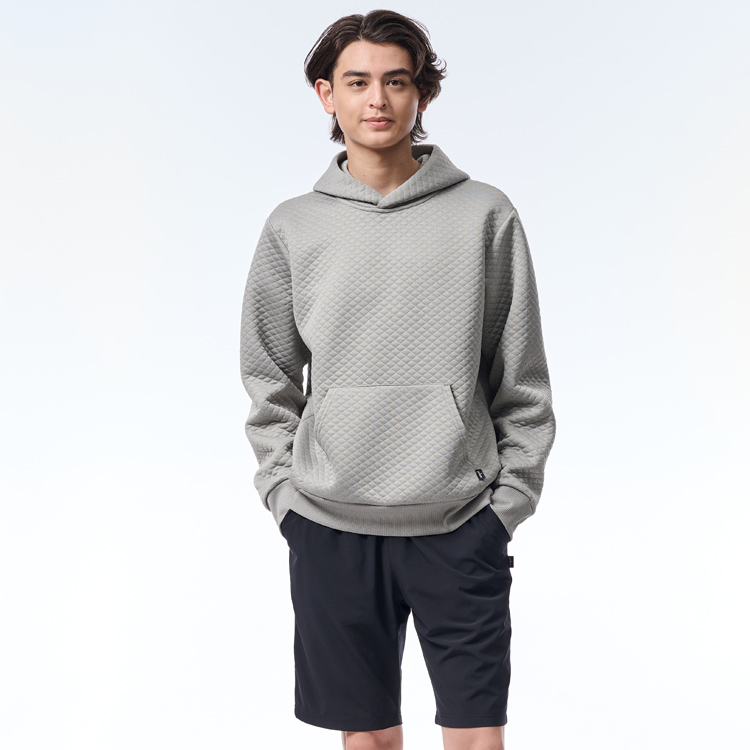 モクグレー(161)