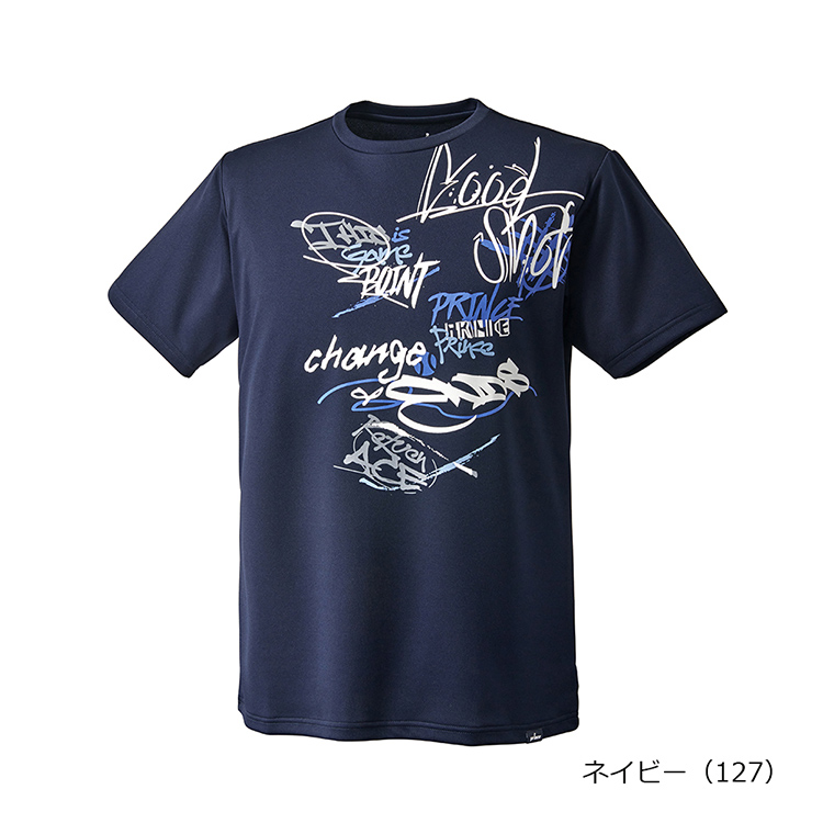 ネイビー(127)