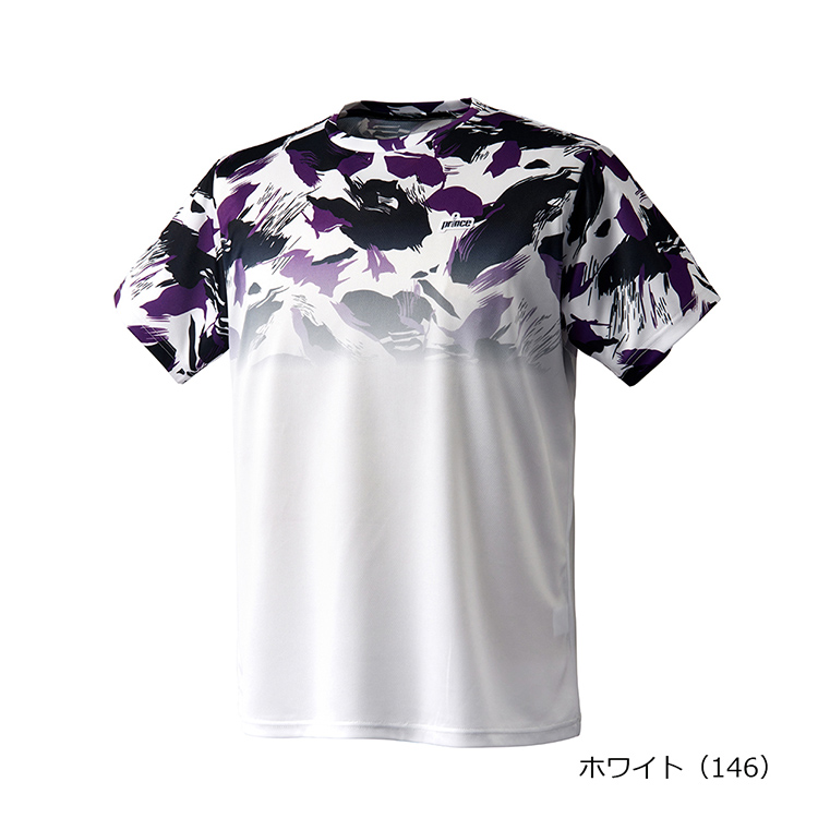 ホワイト(146)
