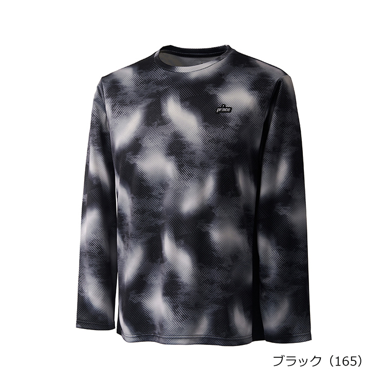 ブラック(165)