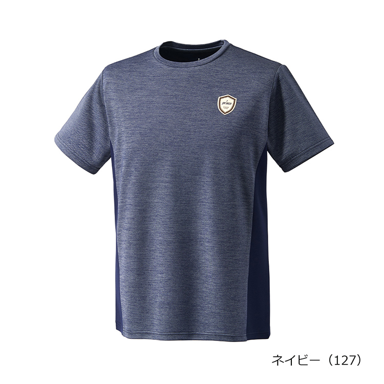 ネイビー(127)