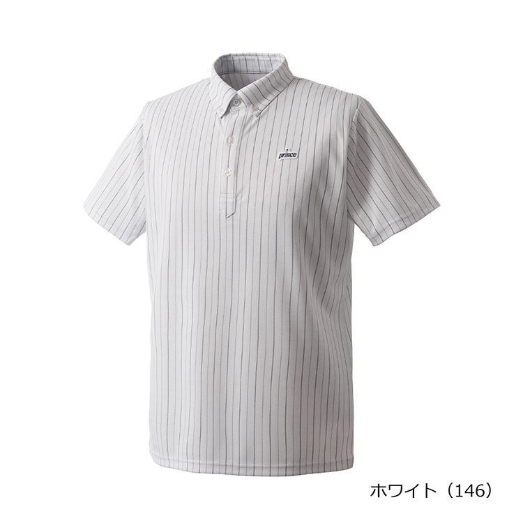 ホワイト(146)