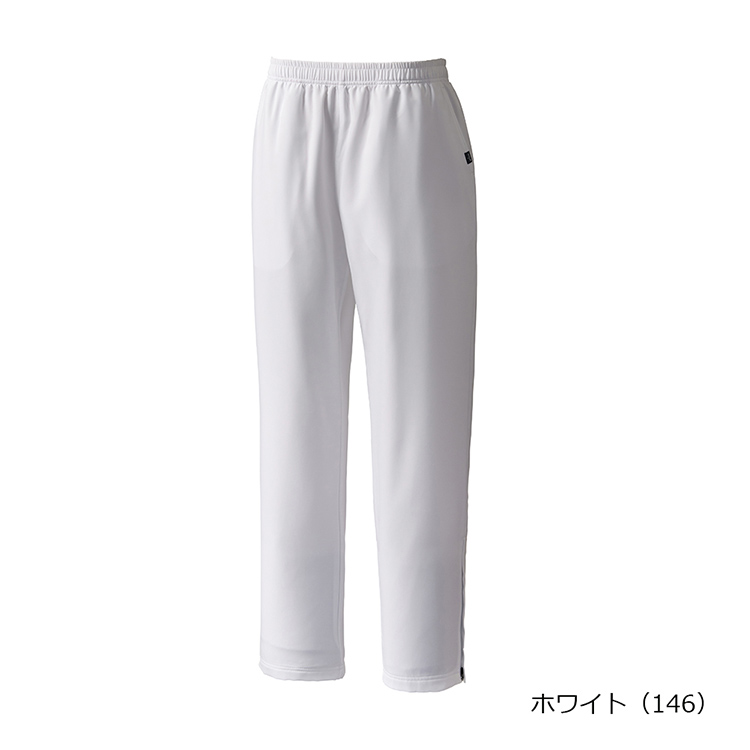 ホワイト(146)