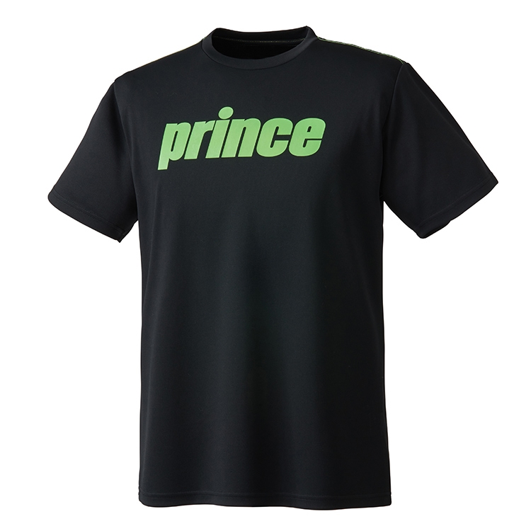 安売り prince レディースＴシャツ Mサイズ