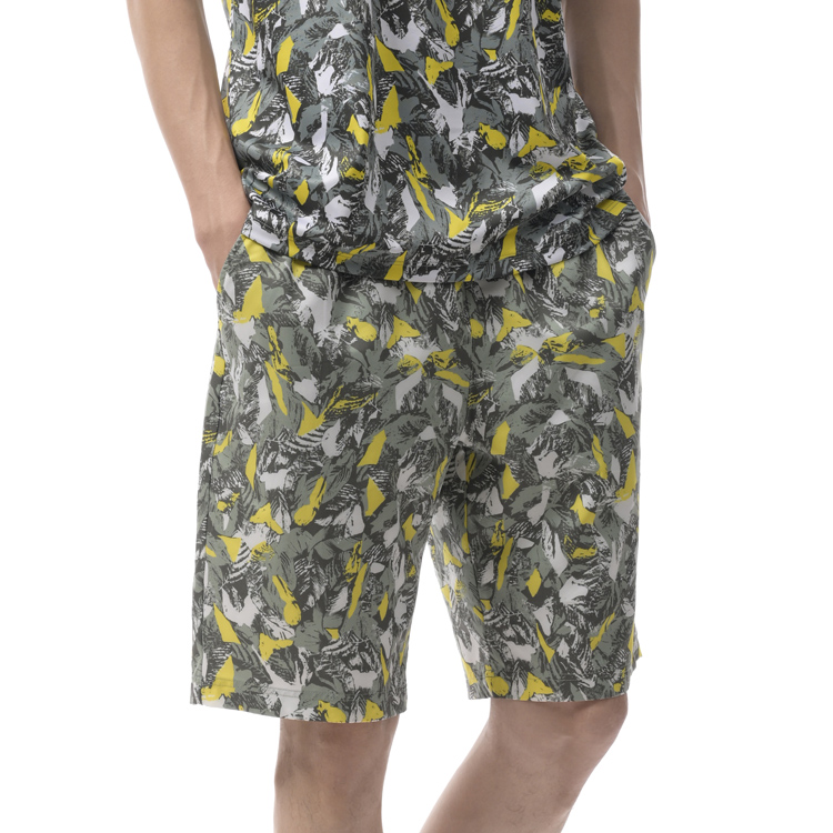 ダークオリーブ(084)