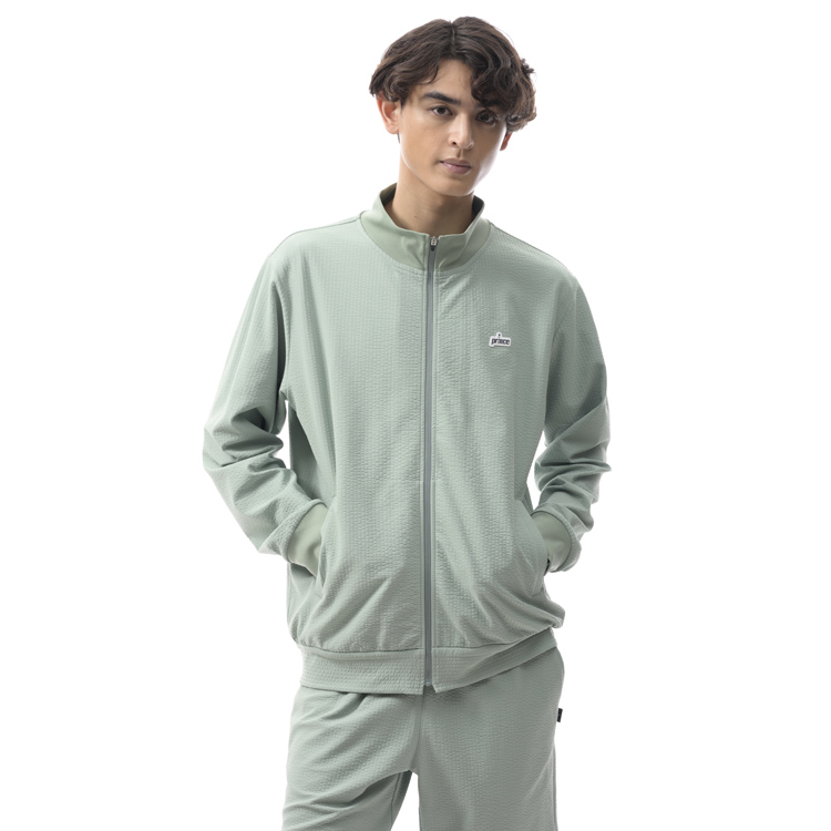 セージグリーン(451)