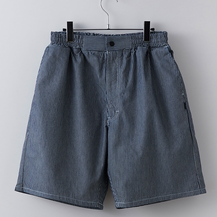 プリンスメンズハーフパンツ（LB0334）(サイズ M ホワイト×ブラック（202）): ウェアテニス用品の公式通販