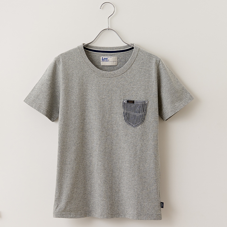 プリンス プリンス通販 Tシャツ Lt2555 サイズ M 杢グレー 161 ウェアテニス用品の公式通販