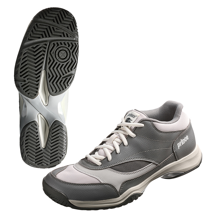 グレー×ダークグレー(300)