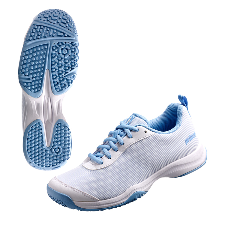 ホワイト×エメラルド(374)