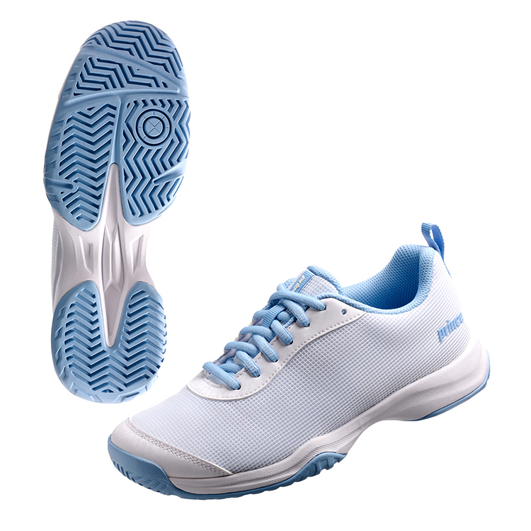 ホワイト×エメラルド(374)