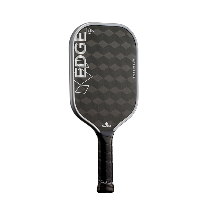 パドル EDGE 18K SPEED PRO TPA008