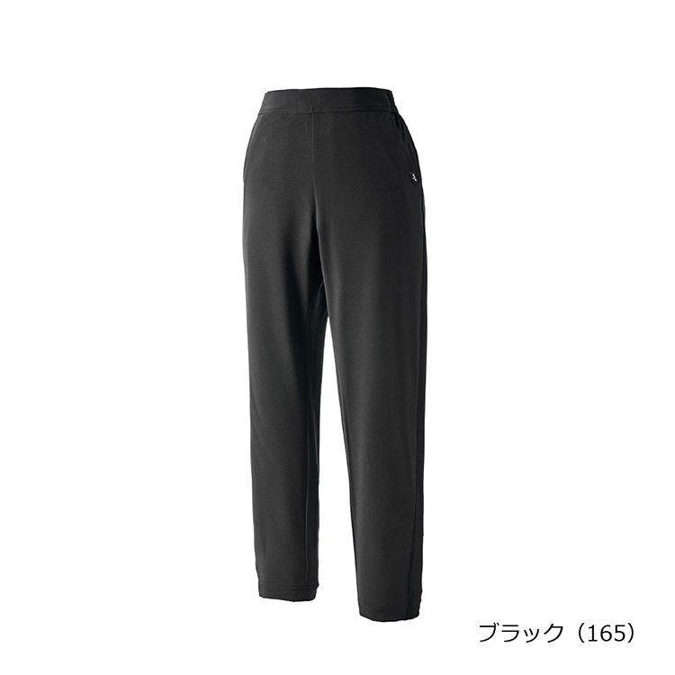 ブラック(165)