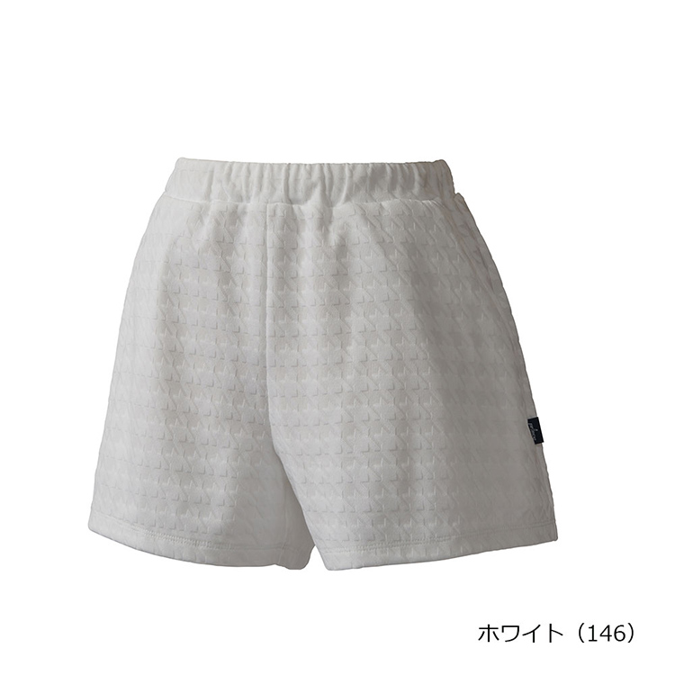 prince テニスウェア上下 L　吸汗速乾・ＵＰＦ５０+・制電 prince テニスウェア上下 L 吸汗速乾・UPF50+・制電
