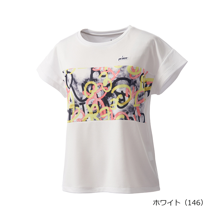 ホワイト(146)