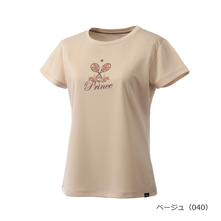 ベージュ(040)