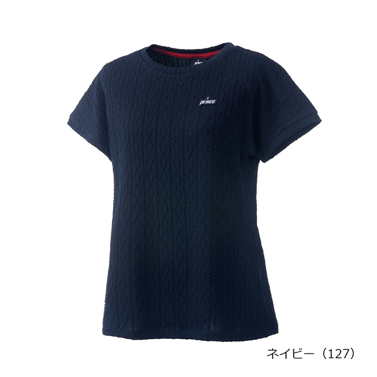 ネイビー(127)