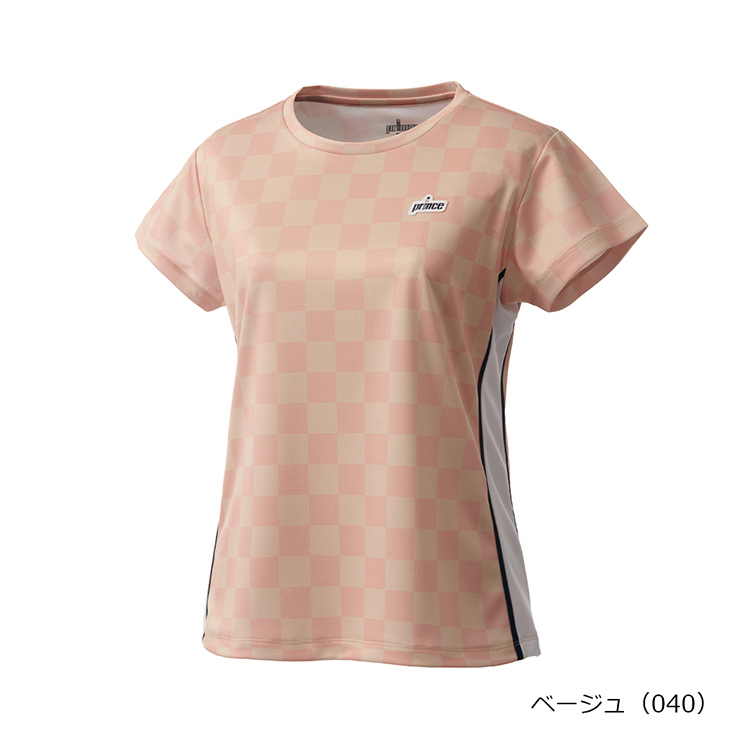ベージュ(040)