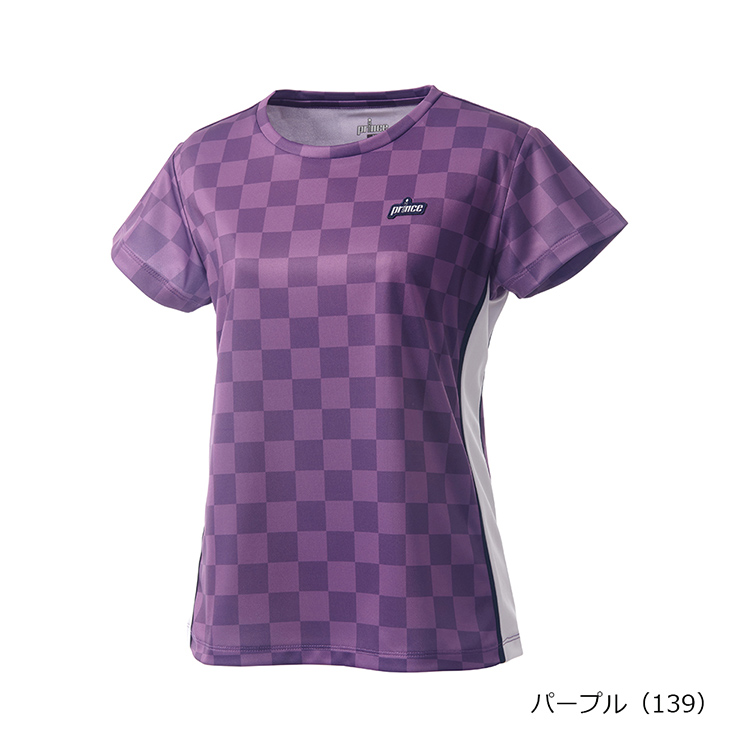 パープル(139)
