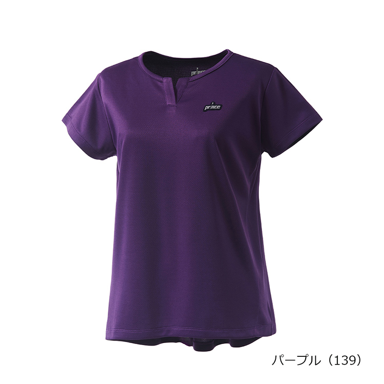 パープル(139)