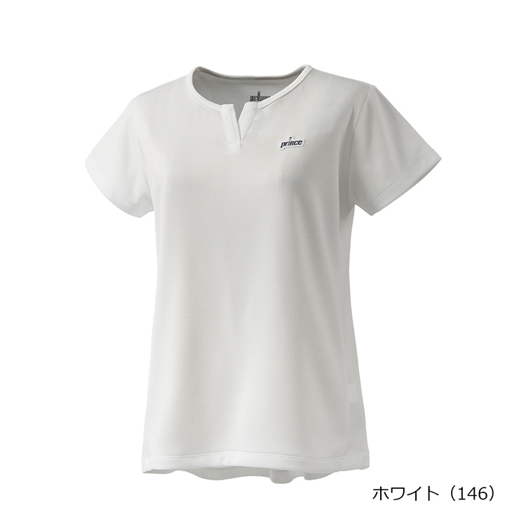 ホワイト(146)