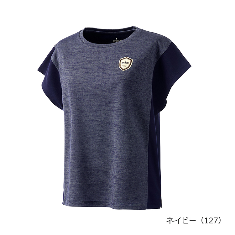 ネイビー(127)