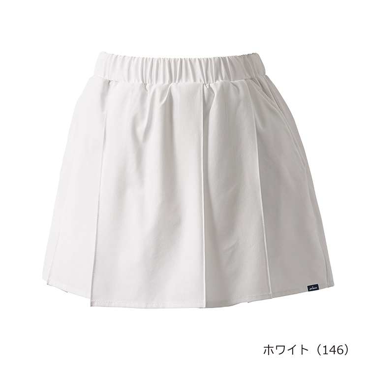 ホワイト(146)