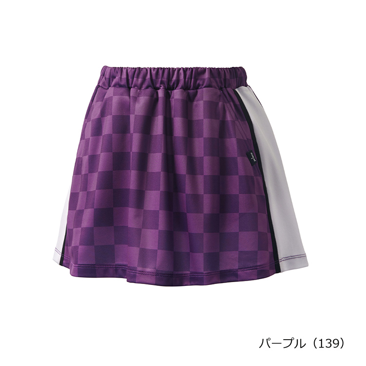 パープル(139)