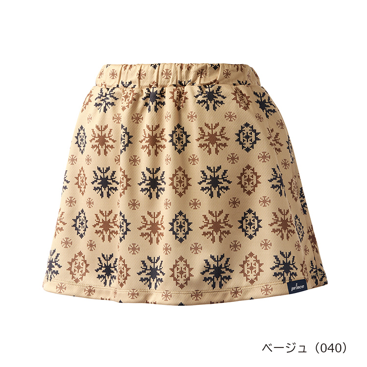 ベージュ(040)