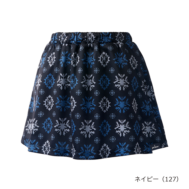 ネイビー(127)