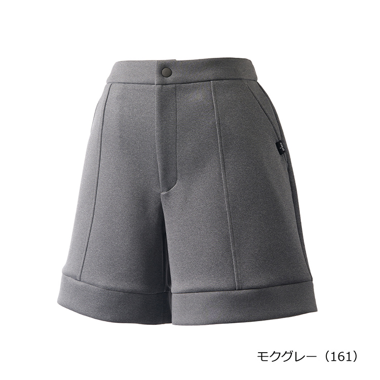モクグレー(161)