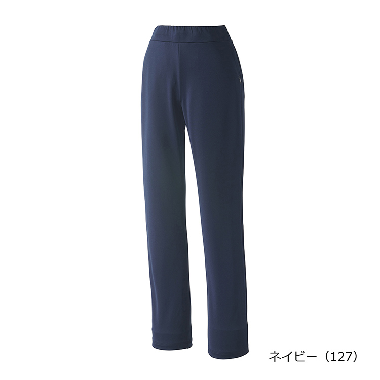 ネイビー(127)