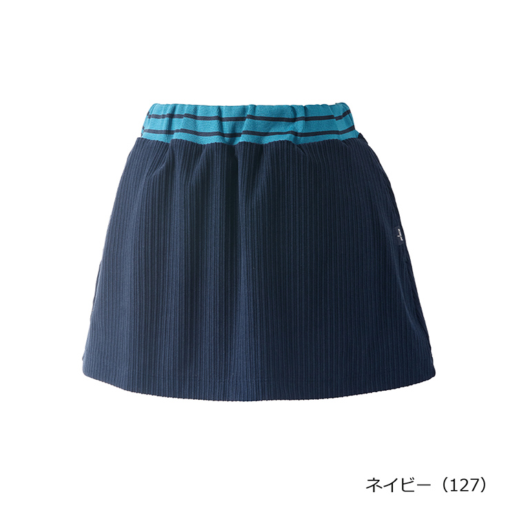 ネイビー(127)