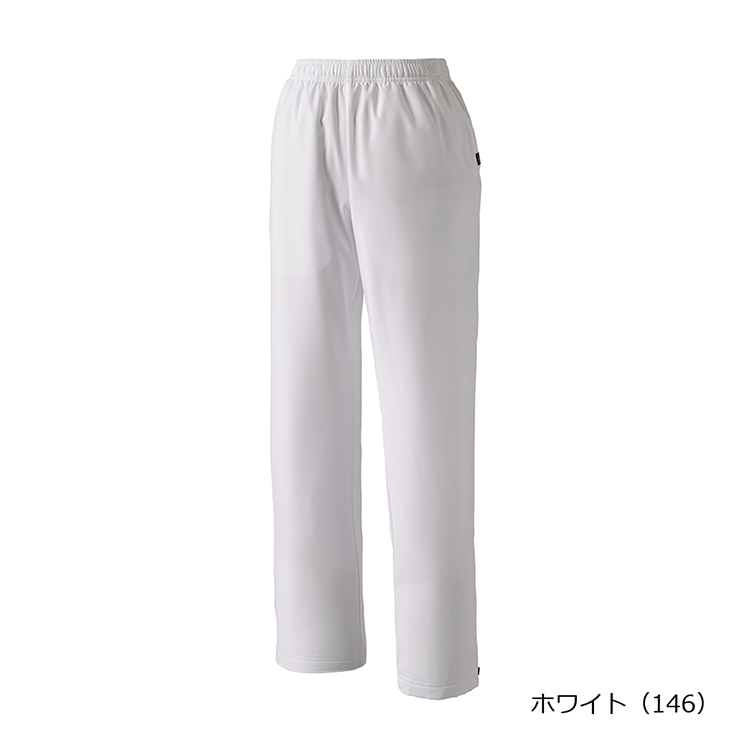 ホワイト(146)