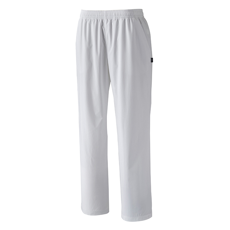 プリンス プリンス通販 レディース ロングパンツ 撥水 テクニカルストレッチプラス素材 Ws0316 167 Cam Ll サイズ S ホワイト 146 ウェアテニス用品の公式通販