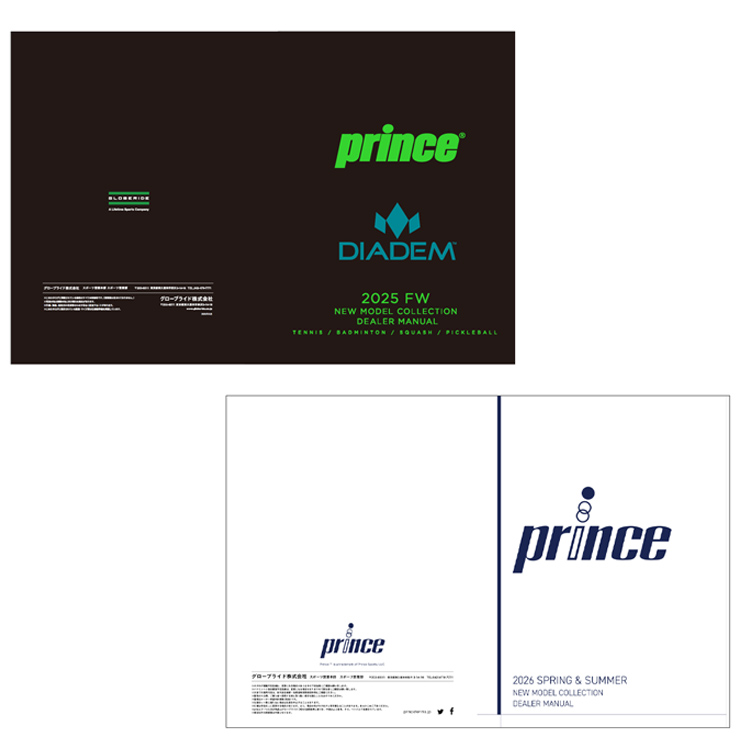 2025FW NEW MODEL & 2026SS APPAREL DEALER MANUAL