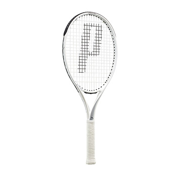 PRINCESHOP|プリンスラケットprince Xの公式通販 - PRINCETENNIS(並び PRINCESHOP|プリンスラケットprince Xの公式通販 - PRINCETENNIS(並び