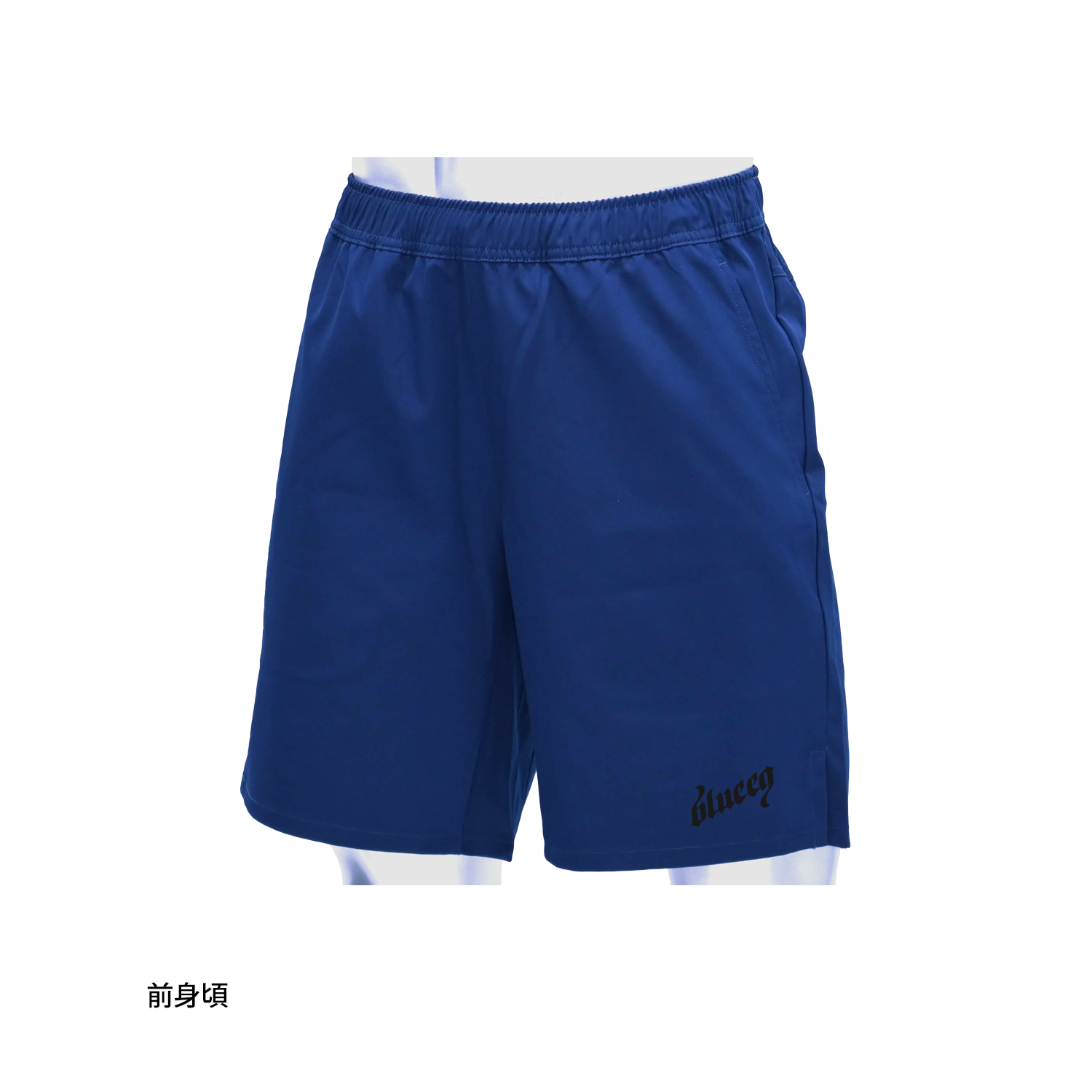 TTSHORTPANTS ショートパンツ BQAP023