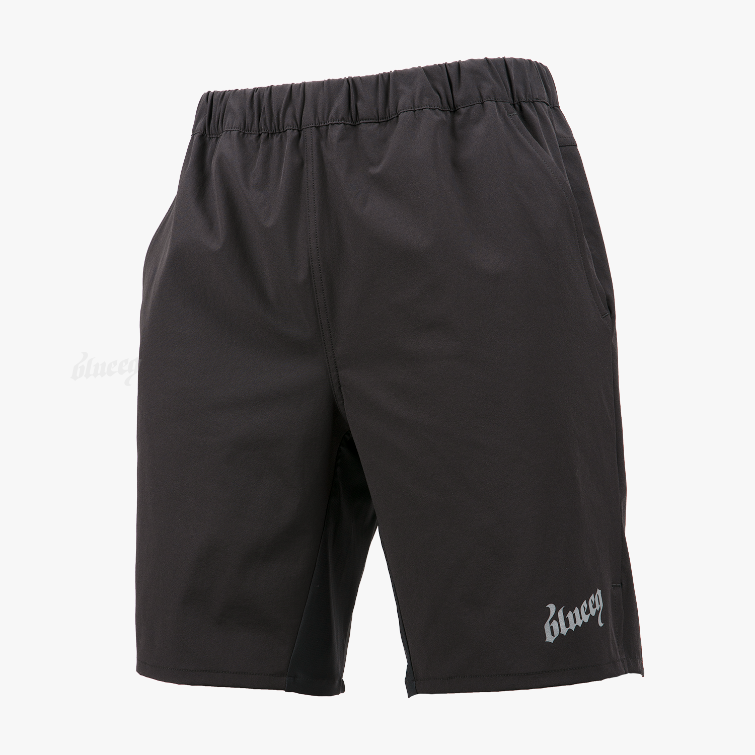T SHORT PANTS ショートパンツ BQAP009