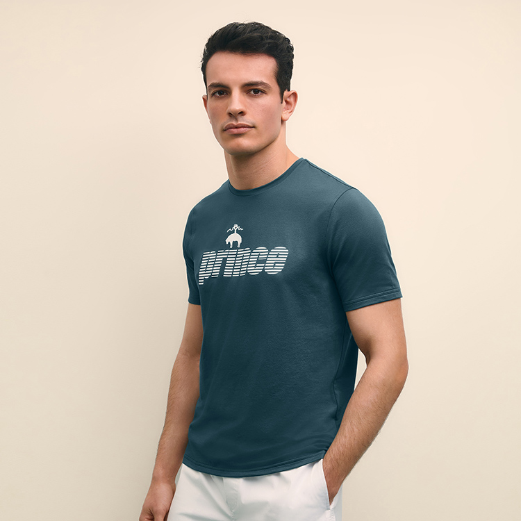 グラフィックＴシャツ