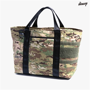 【プリンス通販】ATHLETE TOTE BAG 40（BQB0001）