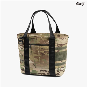 【プリンス通販】ATHLETE TOTE BAG 30（BQB0002）