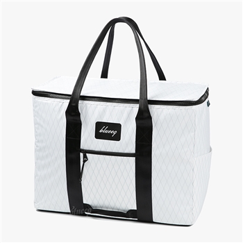 【プリンス通販】COOLER BAG X-PAC（BQB0006）
