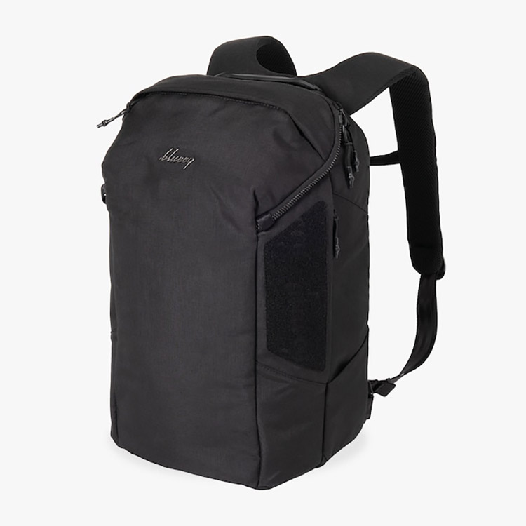 【プリンス通販】TACTICAL PACK 25（BQB0020）