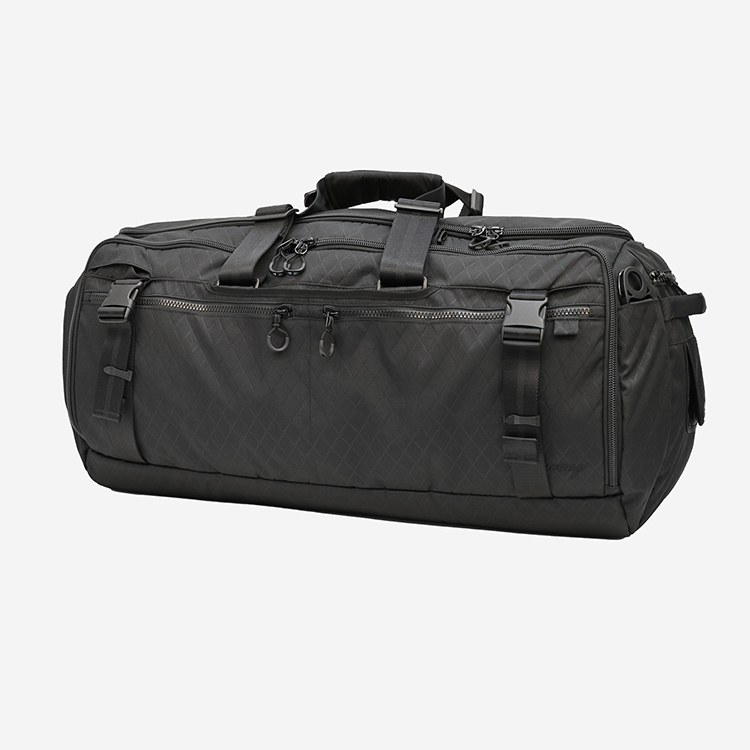 HY BOSTONBAG CORDURA（BQB0029）