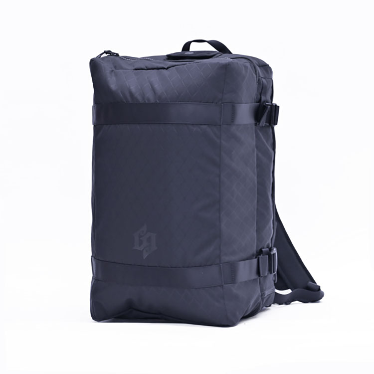 5R HYBRID BN BACKPACK