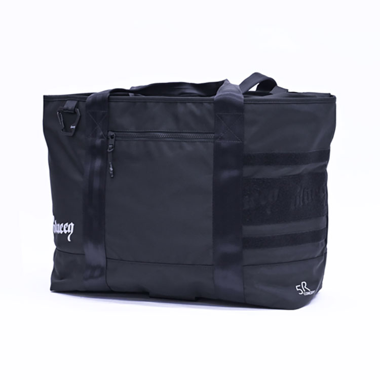 5R TOTE BAG 40