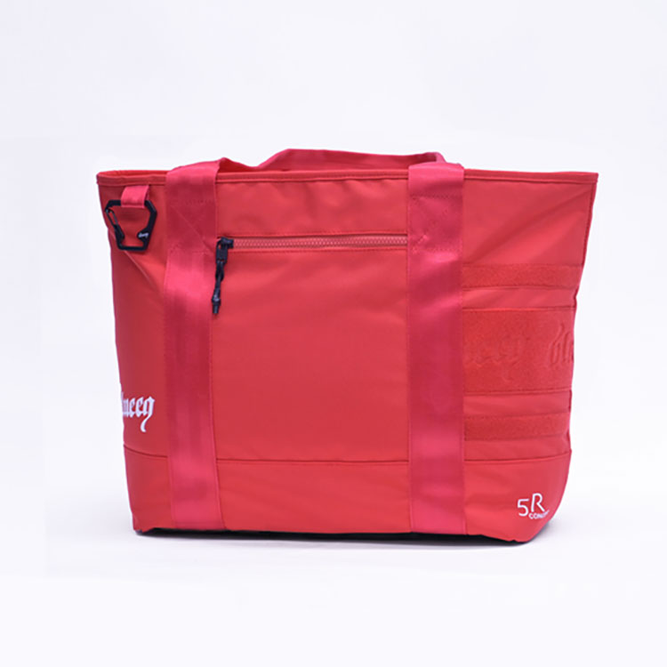 5R TOTE BAG 30